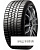 Каталог Michelin 315/35 r20 Pilot Sport A/S 3 110V от магазина Шинторг